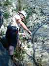thumbs/25Dez06Rocca di Perti37.JPG.jpg